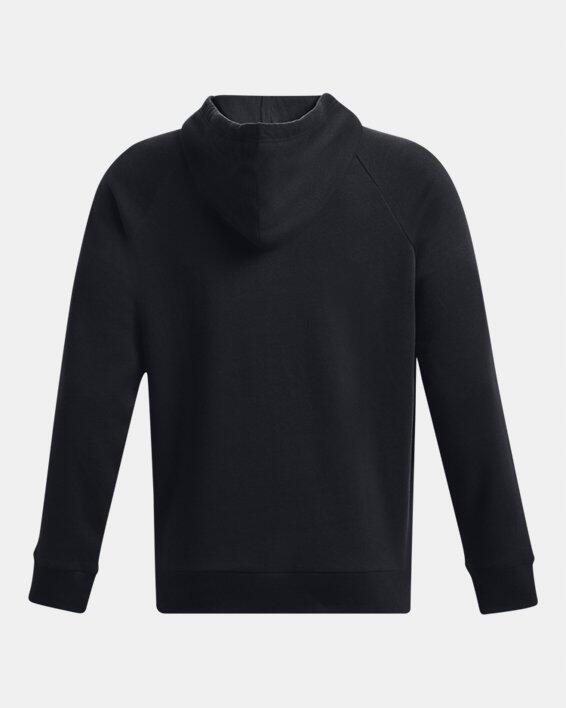 Under Armour Performance Product 6/7