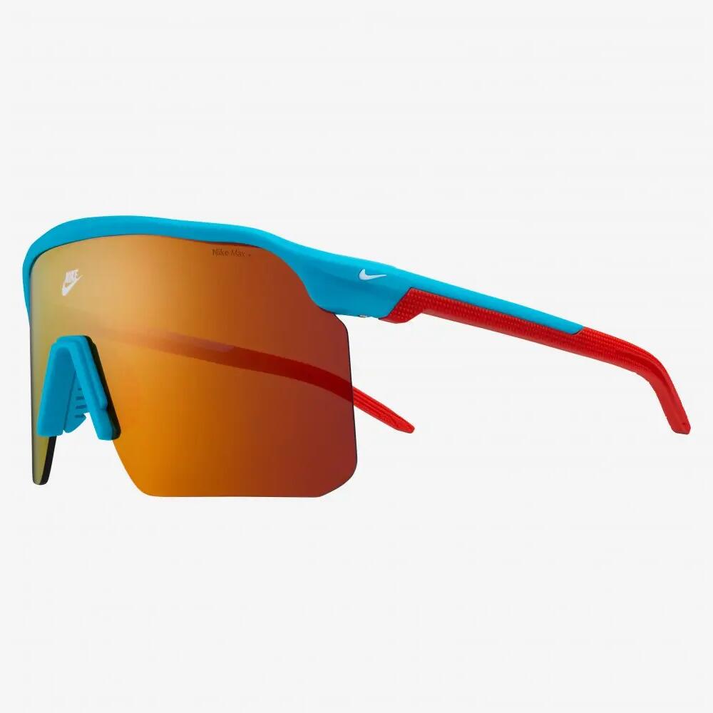 Sunglasses Nike NIKE EXPEDITION SHIELD 26 IO1465X MAN Size 61/18/140