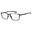 Ochelari de soare Under Armour UA 5109 MAN Dimensiune 55/16/145