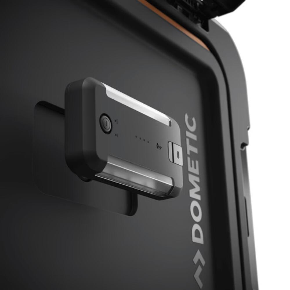 Dometic Recon Accessory Light Slate - Led-koelboxverlichting 3/5