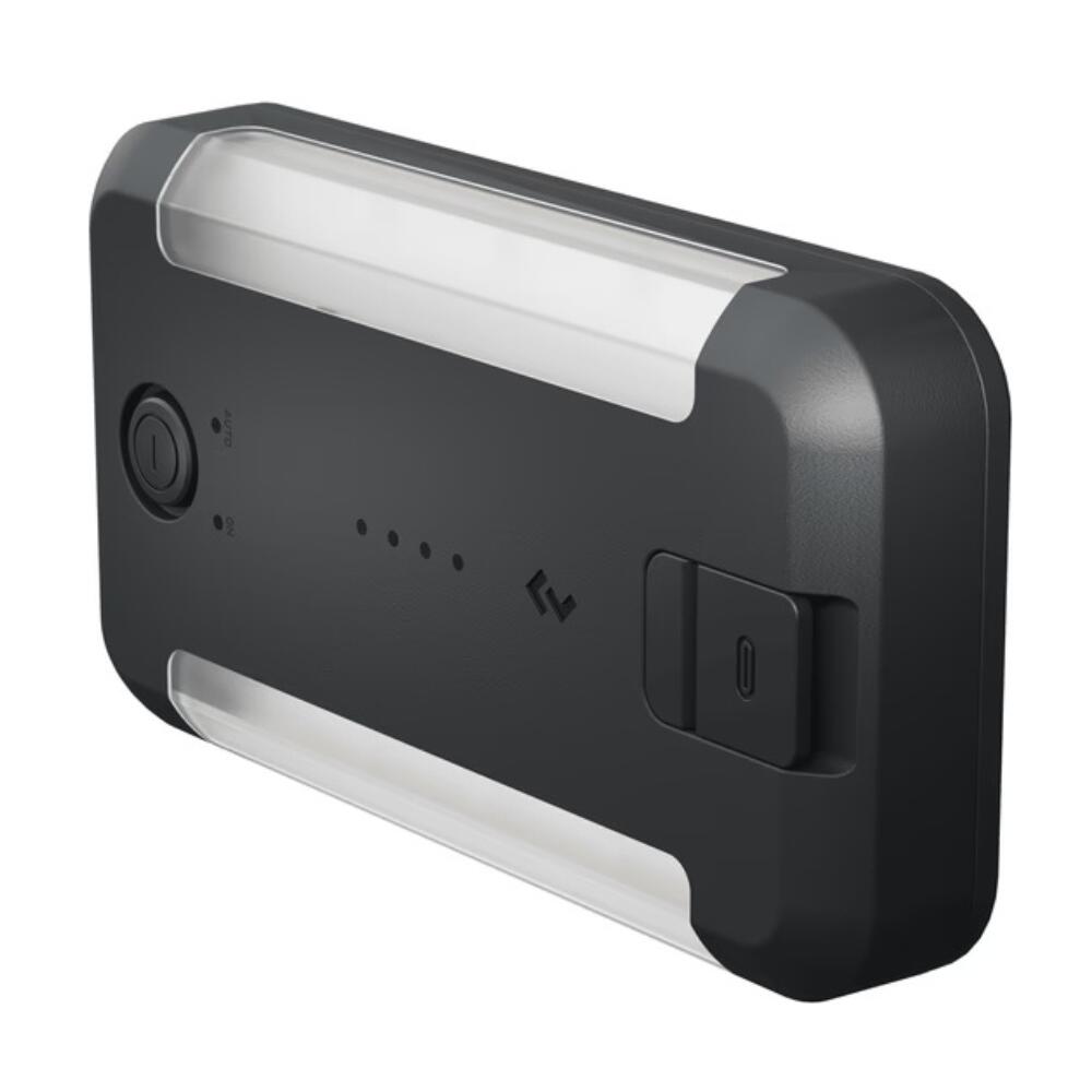 Dometic Recon Accessory Light Slate - Led-koelboxverlichting 2/5