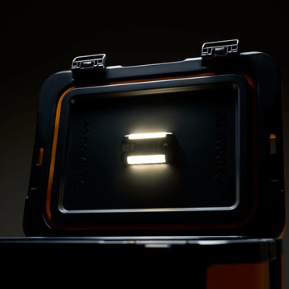 Dometic Recon Accessory Light Slate - Led-koelboxverlichting 5/5