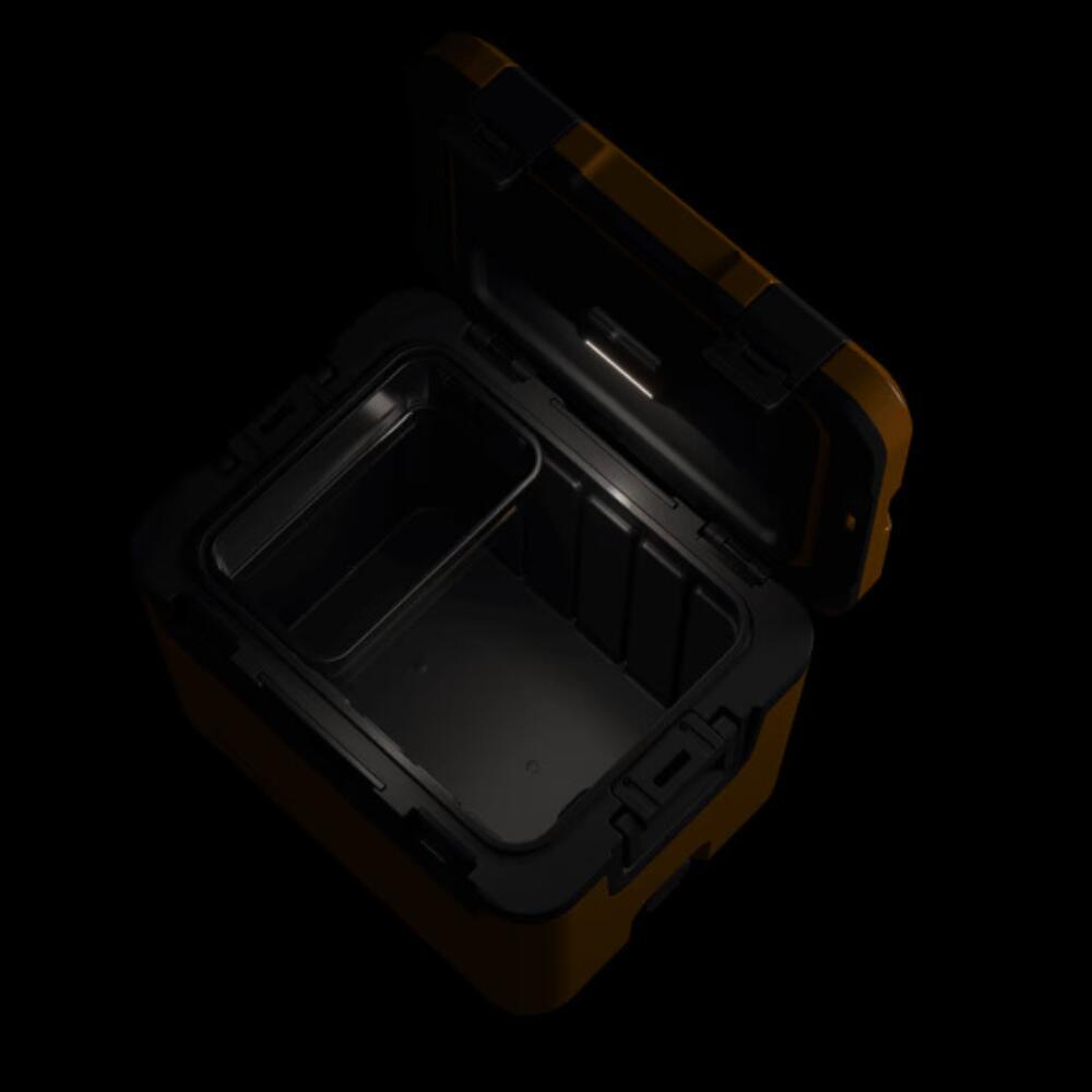 Dometic Recon Accessory Light Slate - Led-koelboxverlichting 4/5