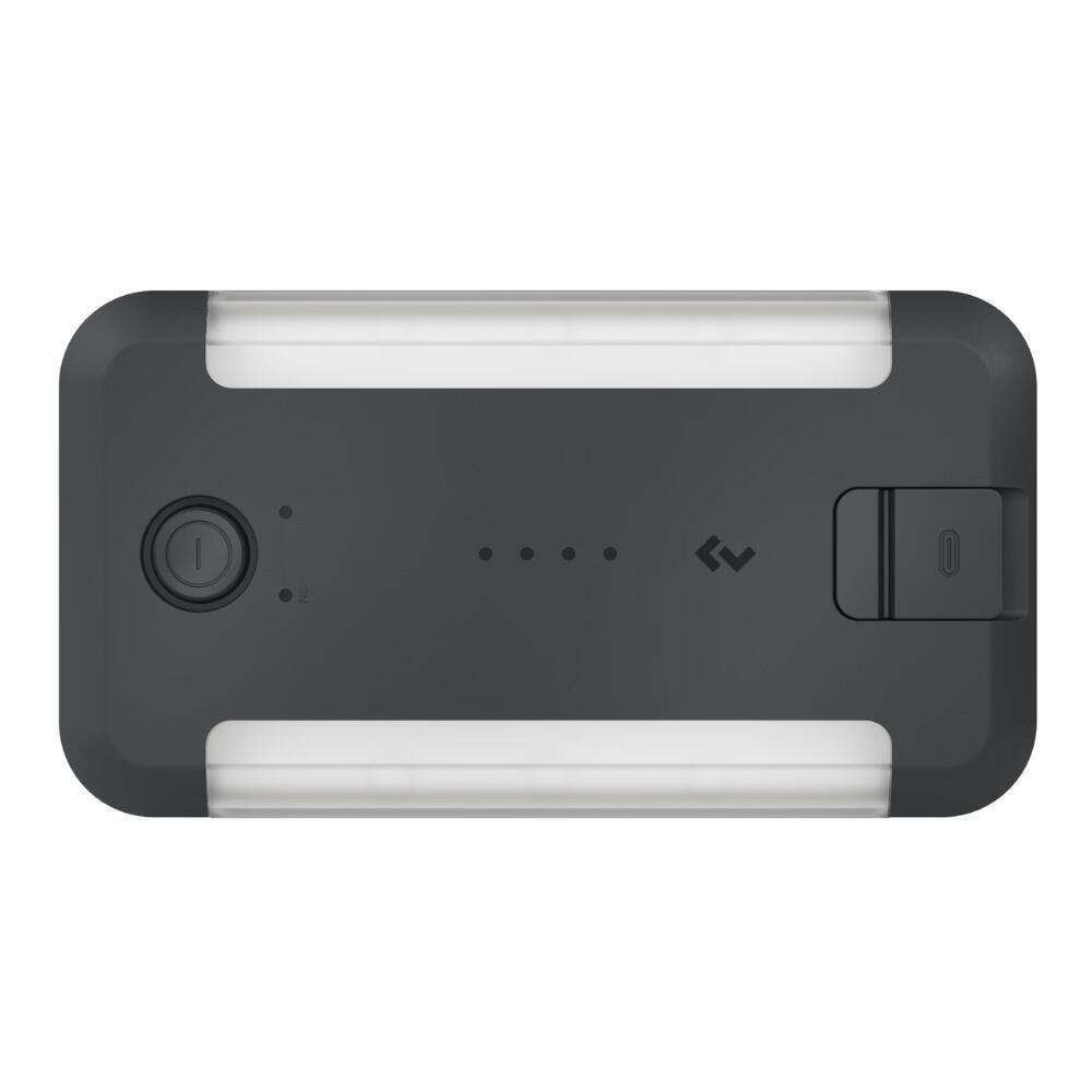 DOMETIC picture