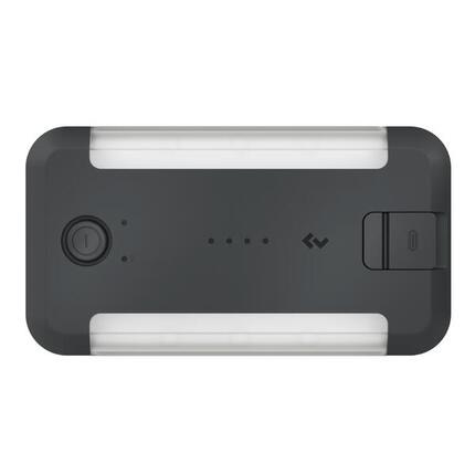 Dometic Recon Accessory Light Slate - LED-Kühlboxbeleuchtung