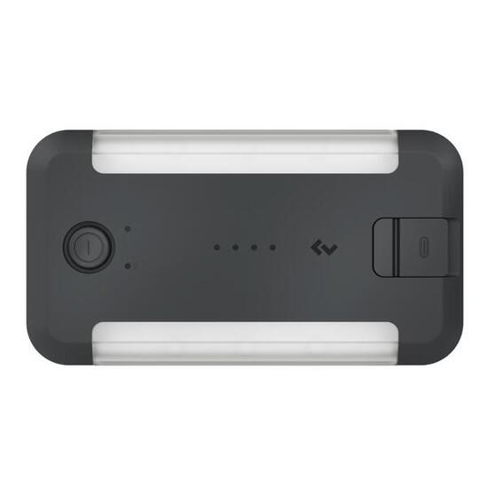 Dometic Recon Accessory Light Slate - LED-Kühlboxbeleuchtung