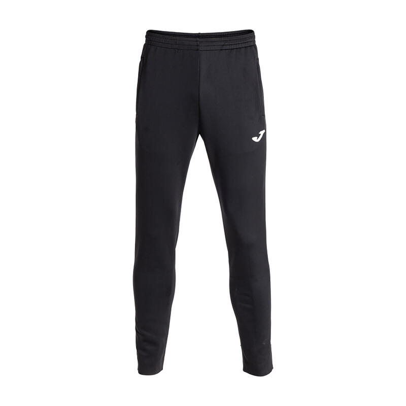 Pantaloni de alergare pentru bărbați Joma Elite XI Long