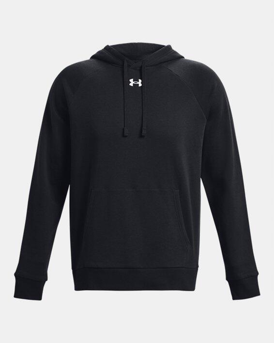 Under Armour Performance Product 5/7
