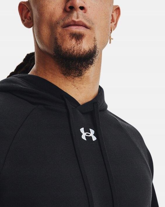 Under Armour Performance Product 4/7