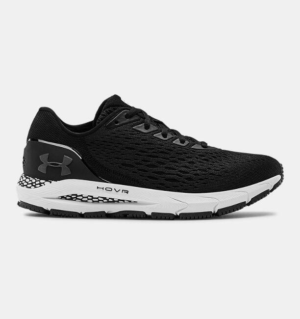 UNDER ARMOUR Womens Hovr Sonic 3 3022596