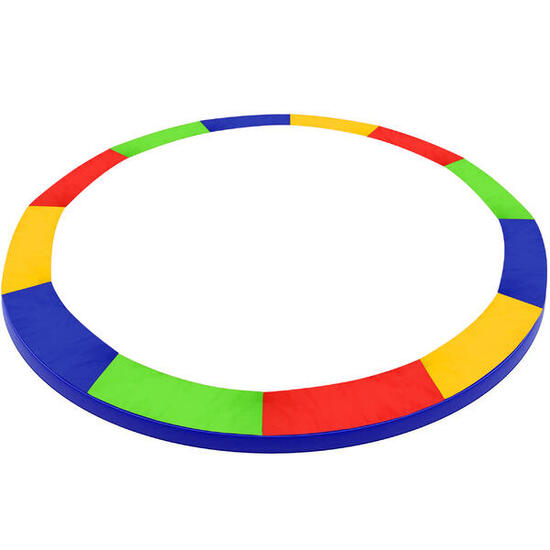 Osłona na sprężyny trampoliny Springos 12FT