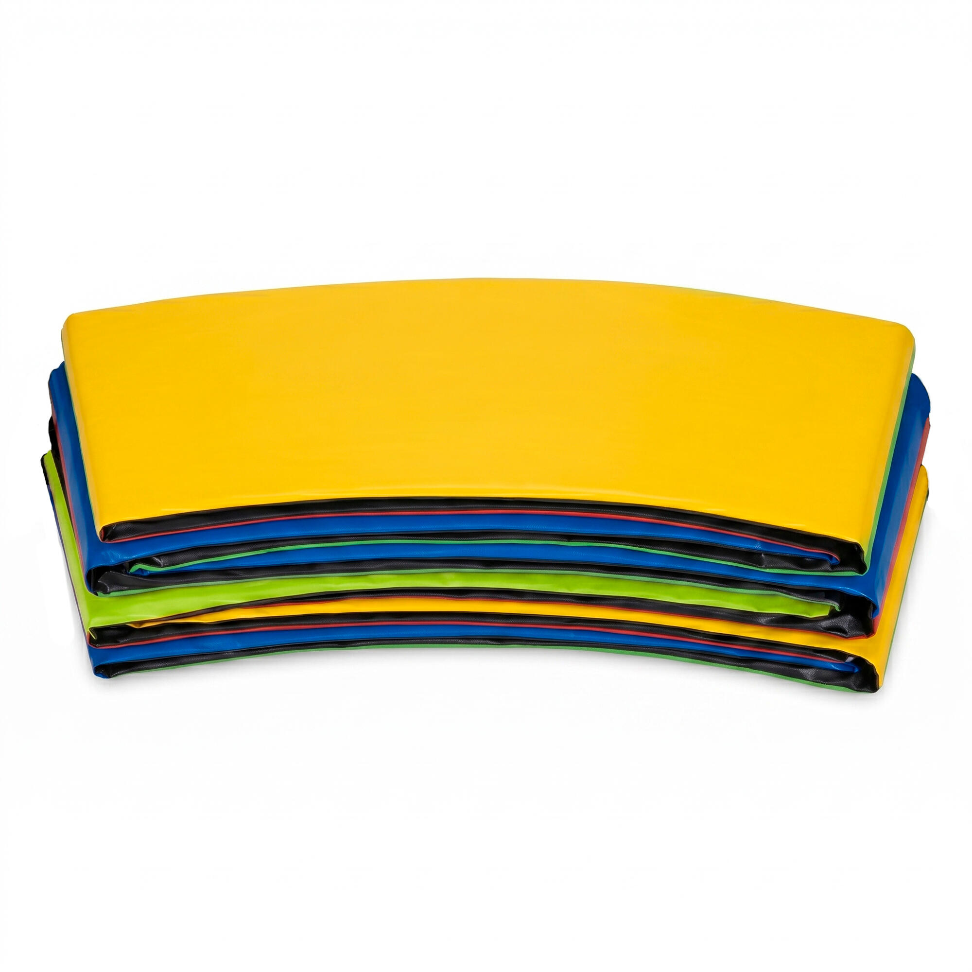 Osłona na sprężyny trampoliny Springos 12FT 5/7