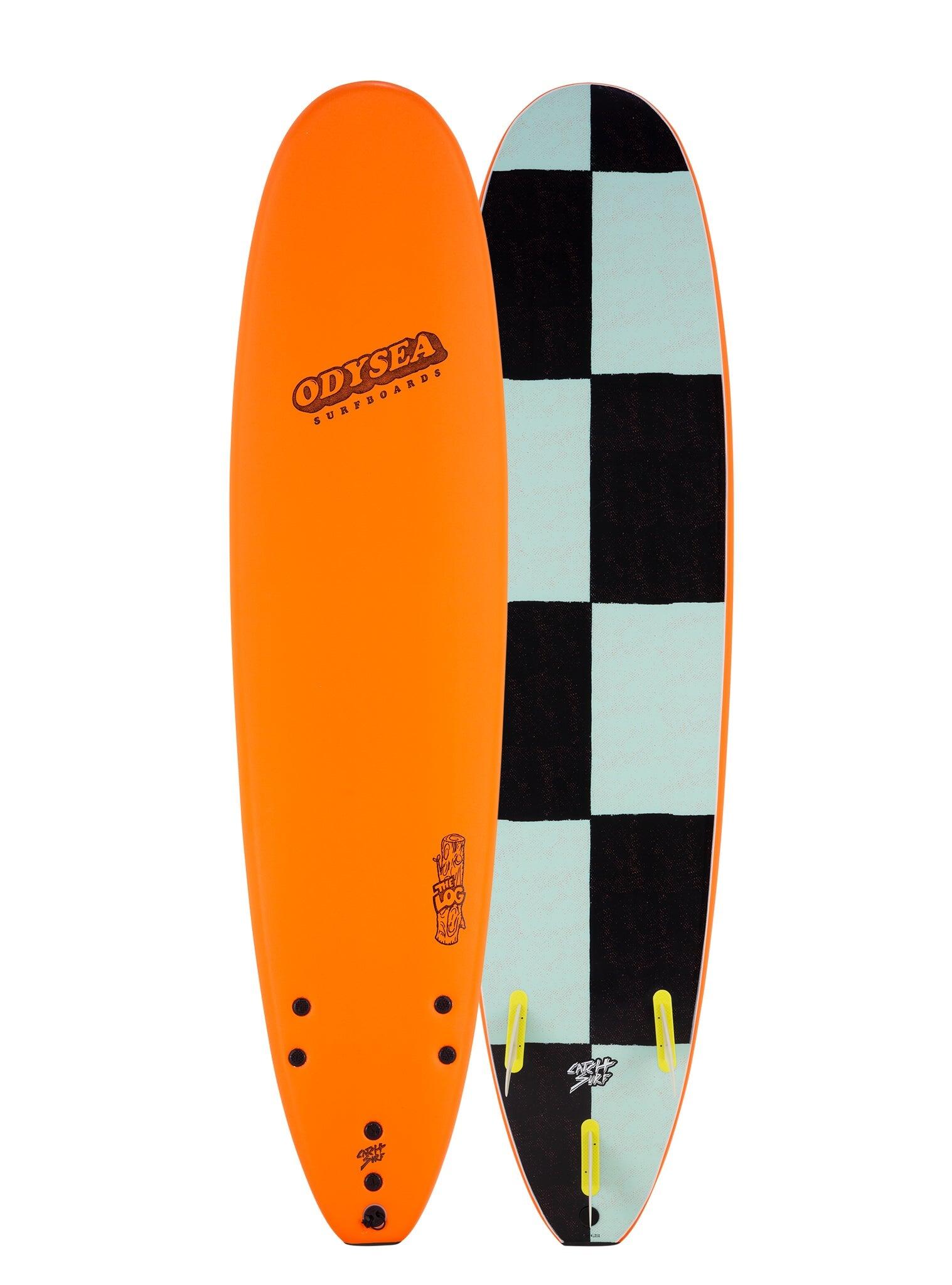 CATCH SURF picture