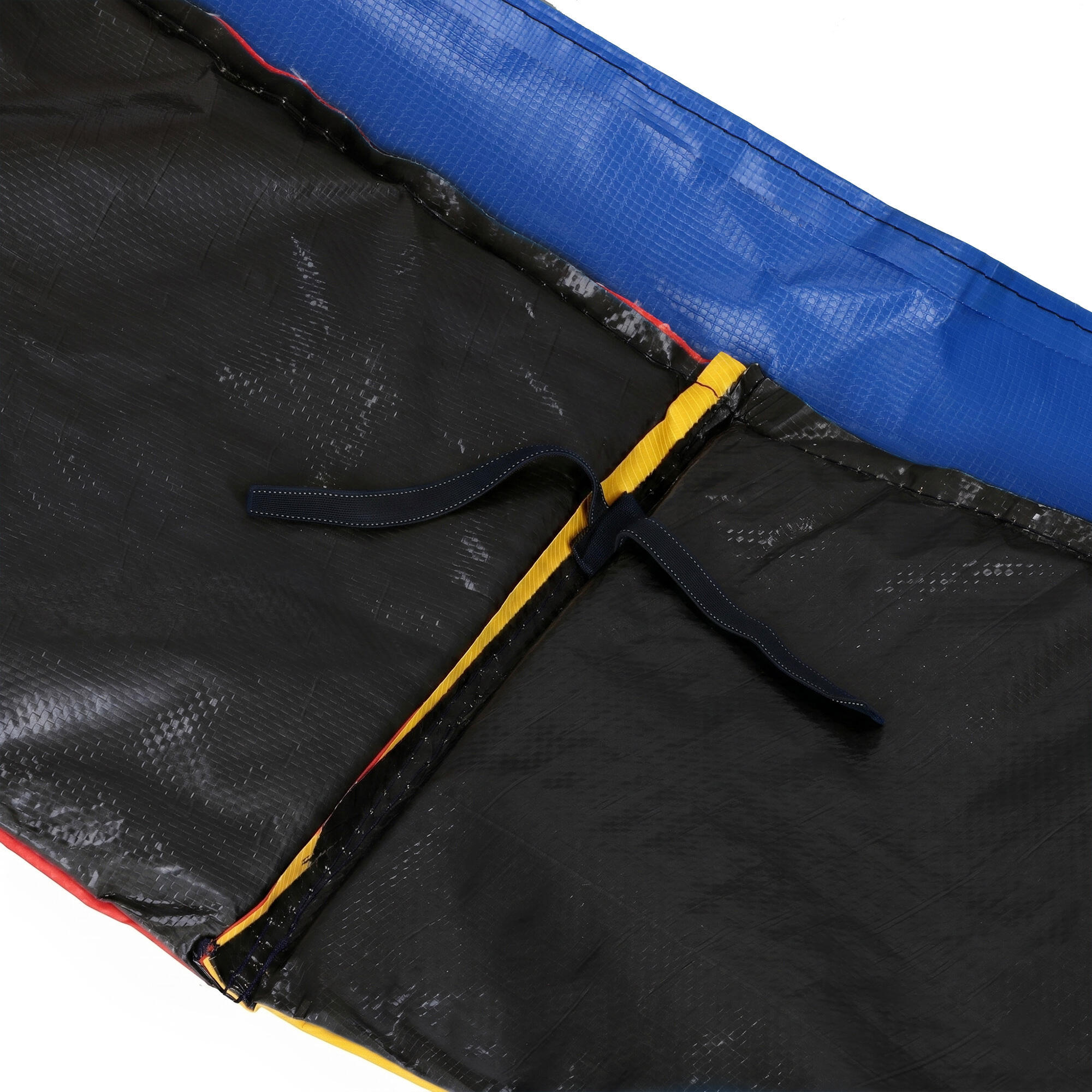 Osłona na sprężyny trampoliny Springos 12FT 6/7