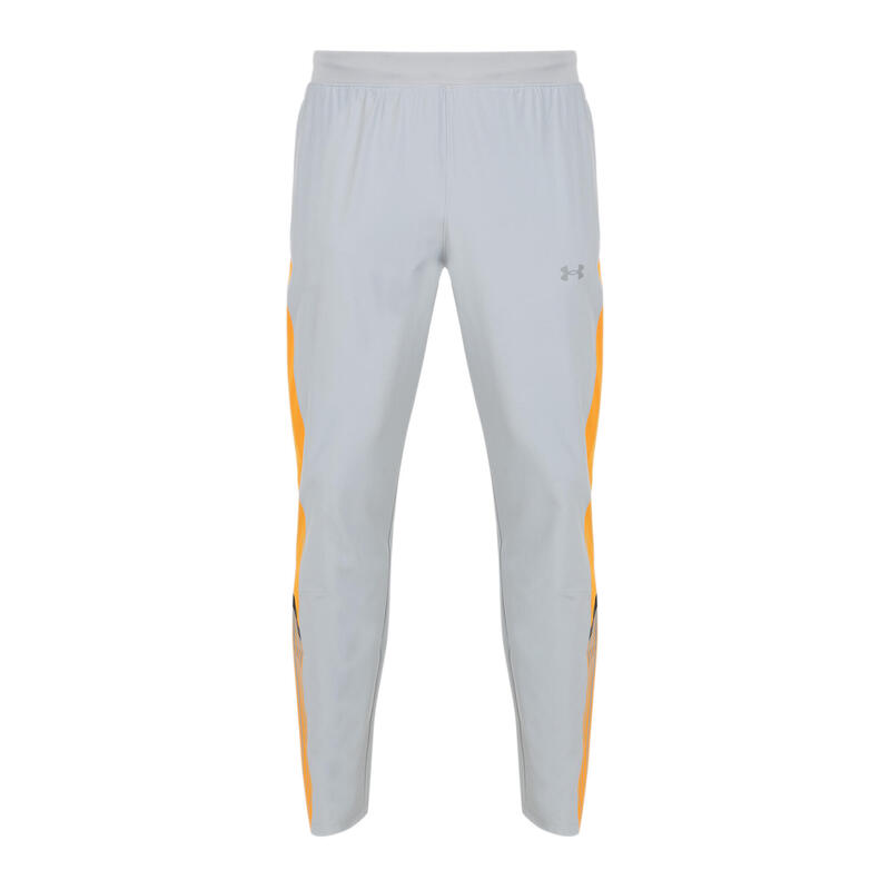 Pantaloni de alergare pentru bărbați Under Armour Velociti Storm