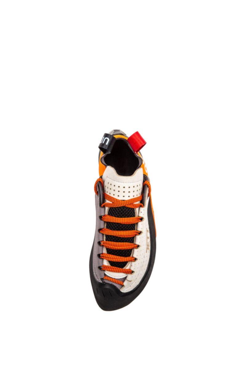 Buty wspinaczkowe damskie Jett Lu 4/4