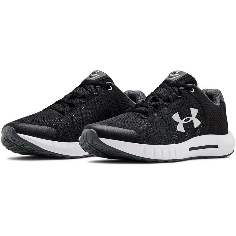 UA GS Pursuit BP 36.5