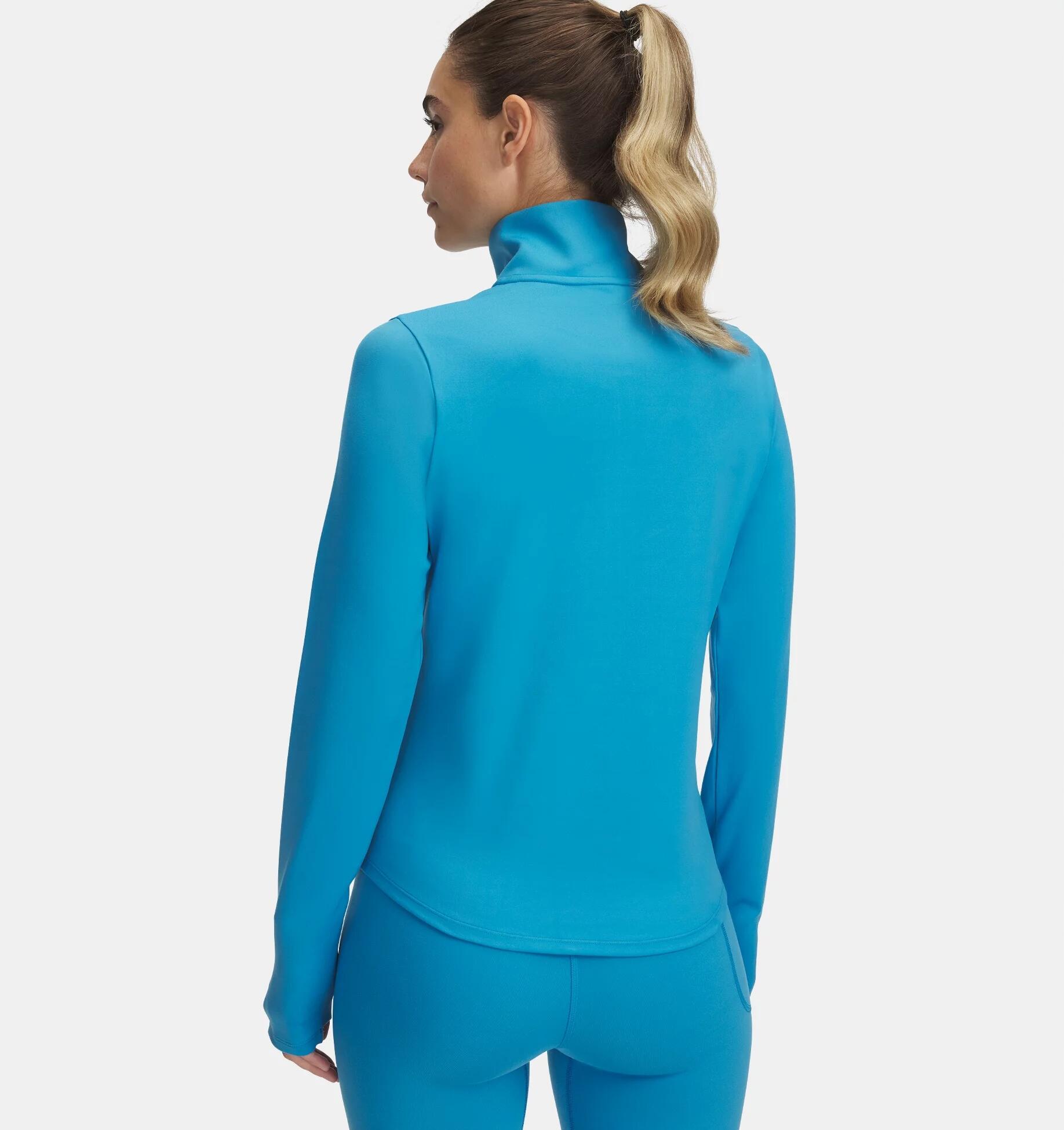 Under Armour Performance Product 2/3