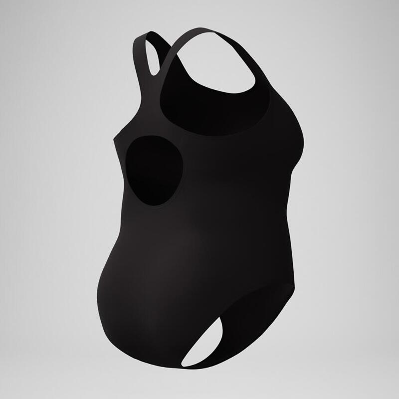 Strój kąpielowy damski Speedo End+ Mdlt  Af +