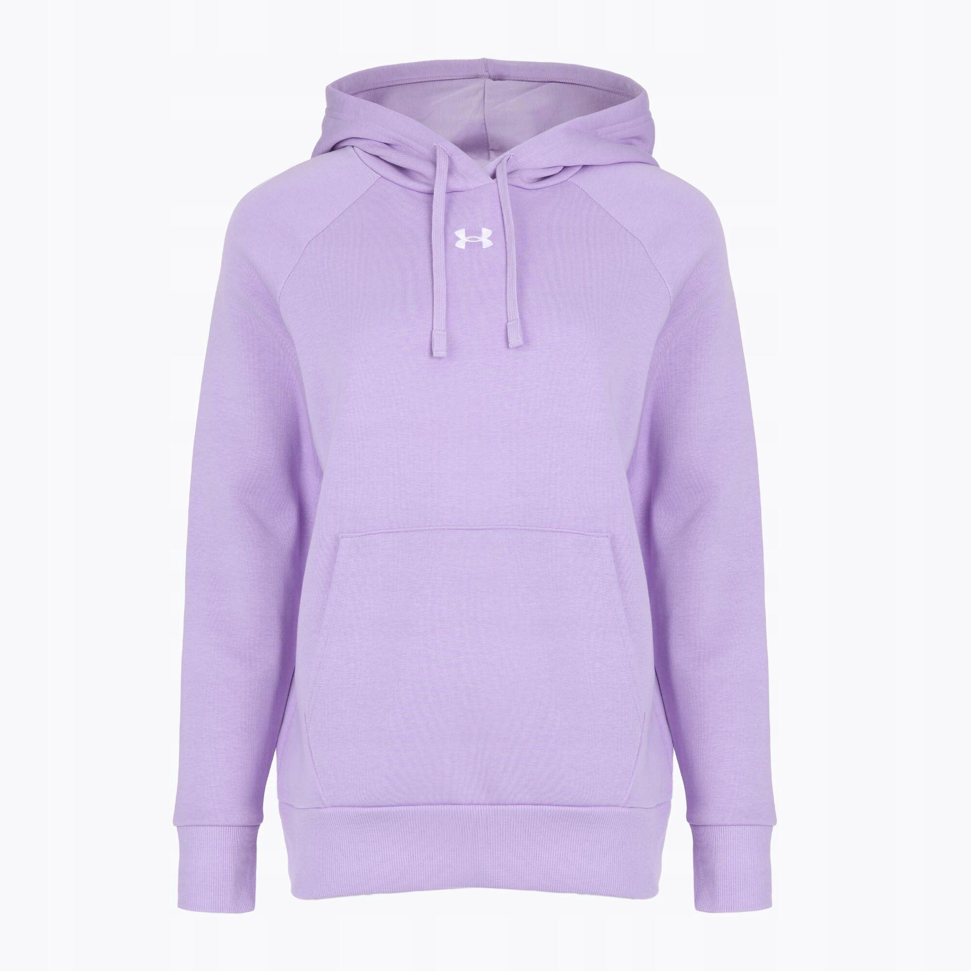 UNDER ARMOUR picture