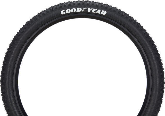 Opona Goodyear Escape Ultimate Tubeless complete 2/2