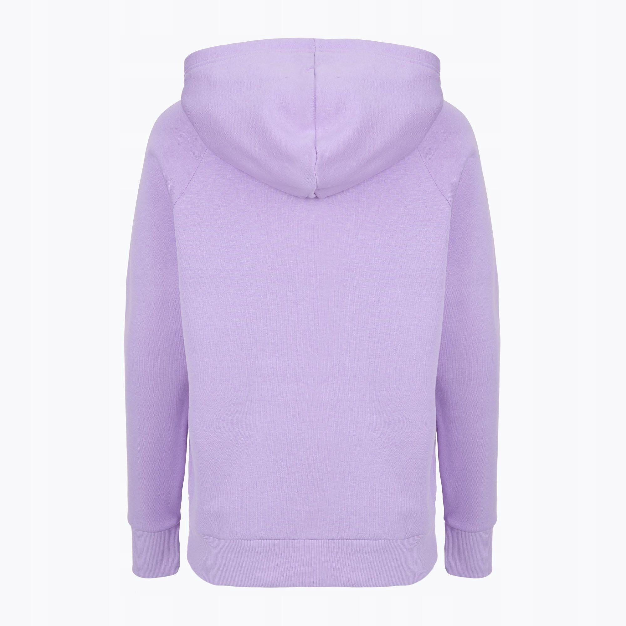 Under Armour Performance Produkt 2/5