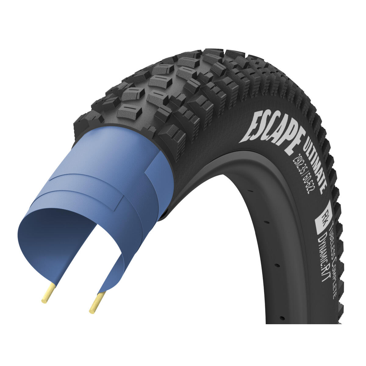 GOODYEAR picture