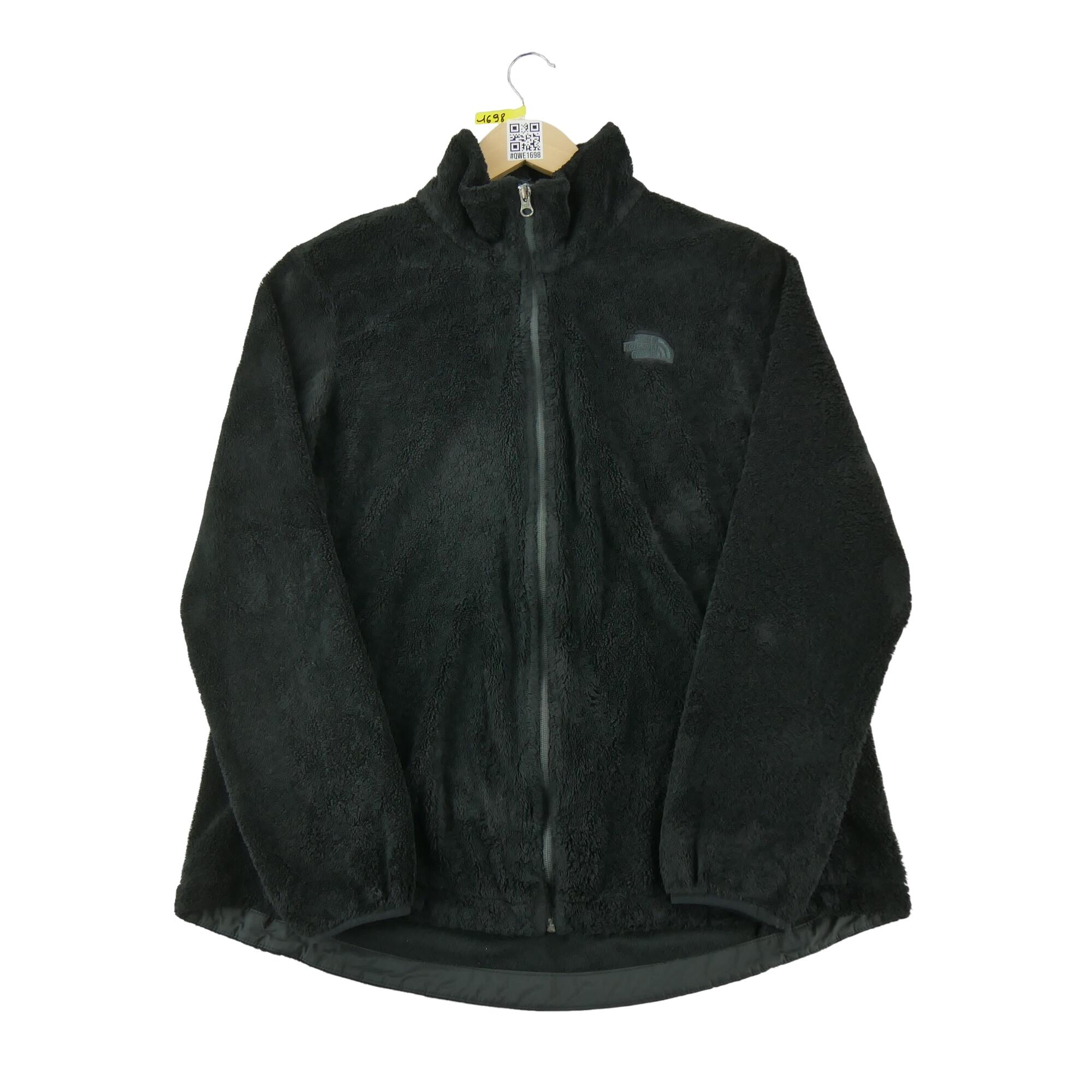 THE NORTH FACE picture