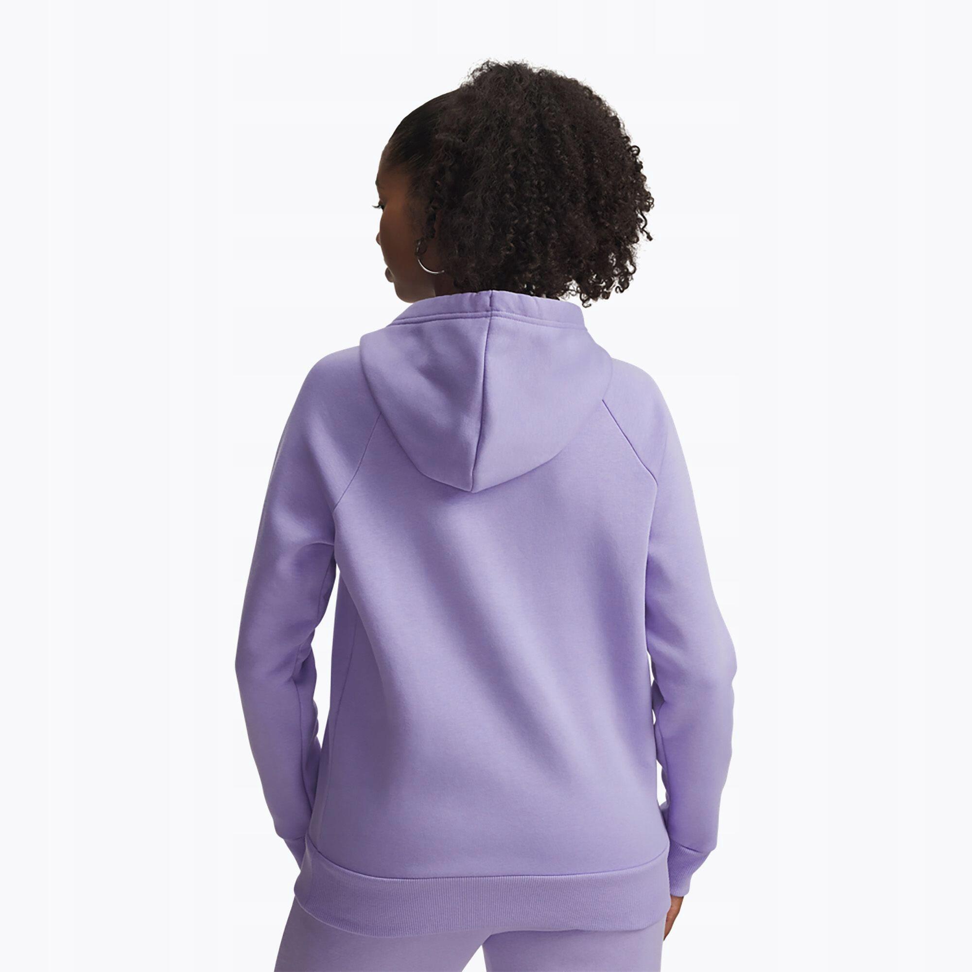 Spodenki Damskie Under Armour Szorty Sportowe Szybkoschnące 4/5