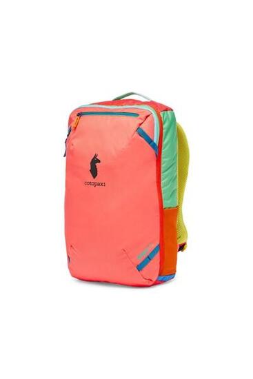 Zaino Allpa Travel Pack 28 Del Dia