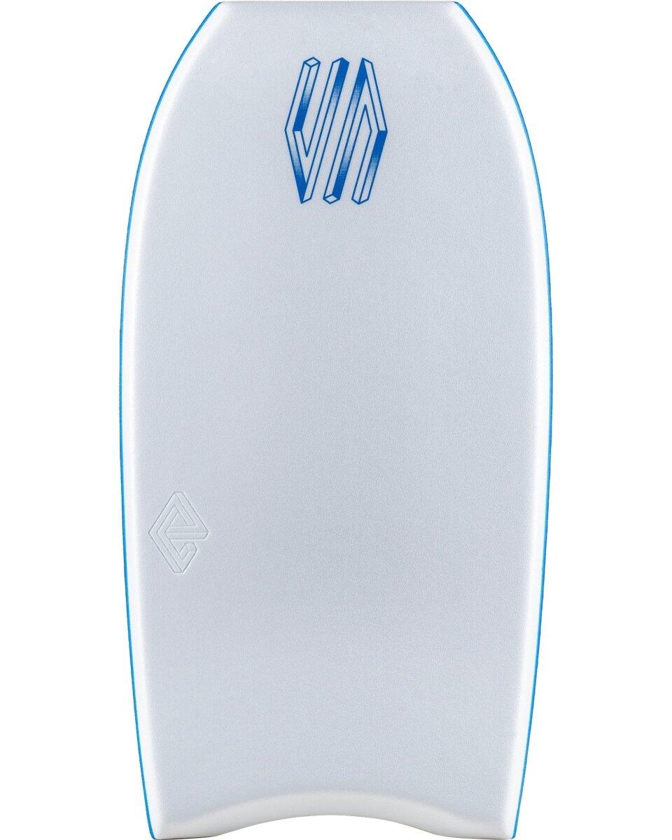 Pulse PP Rígido Canarias - Bodyboard Serie Elite 2/5