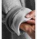 Prodotto Under Armour Performance 3/5
