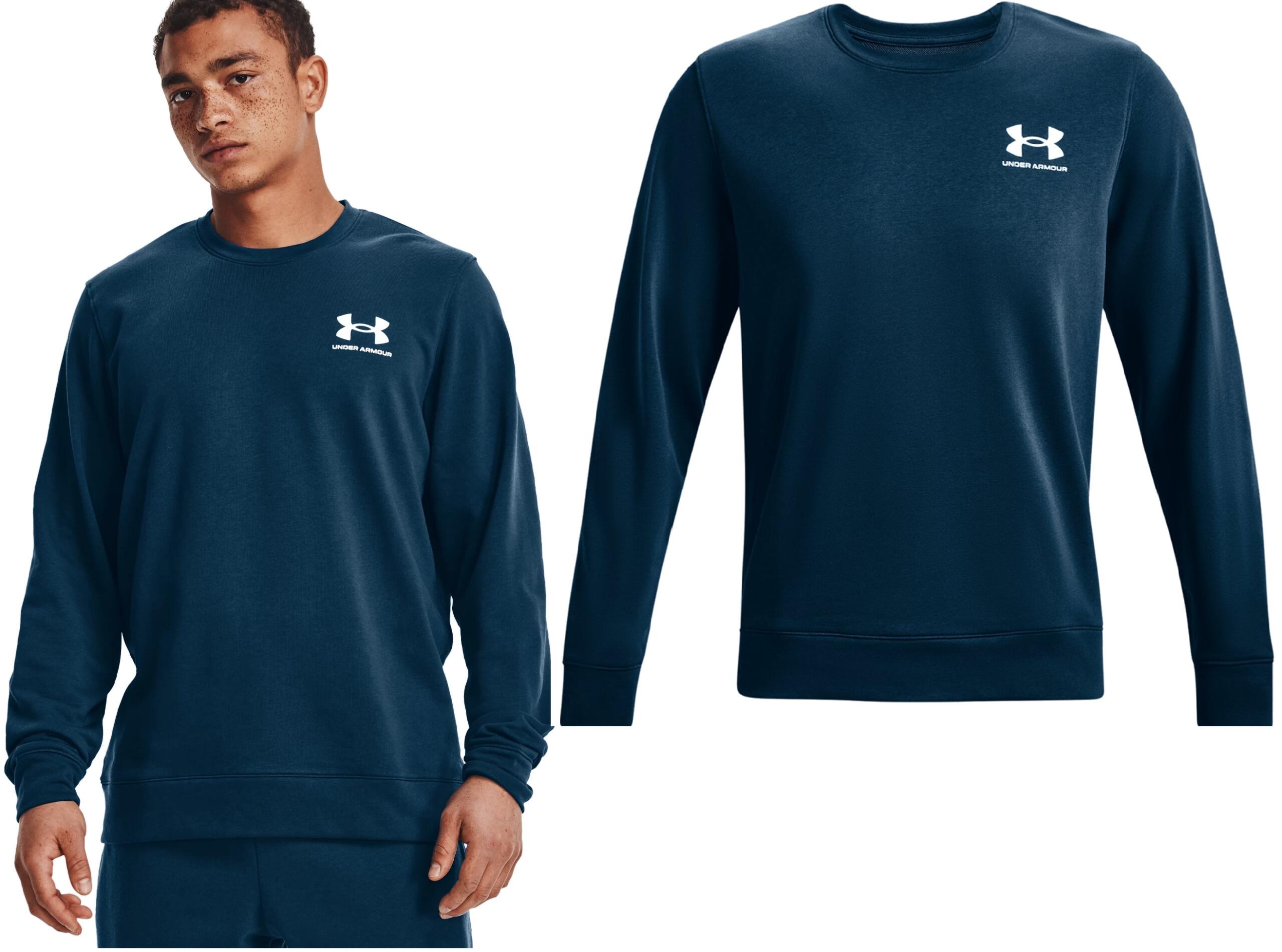 UNDER ARMOUR picture