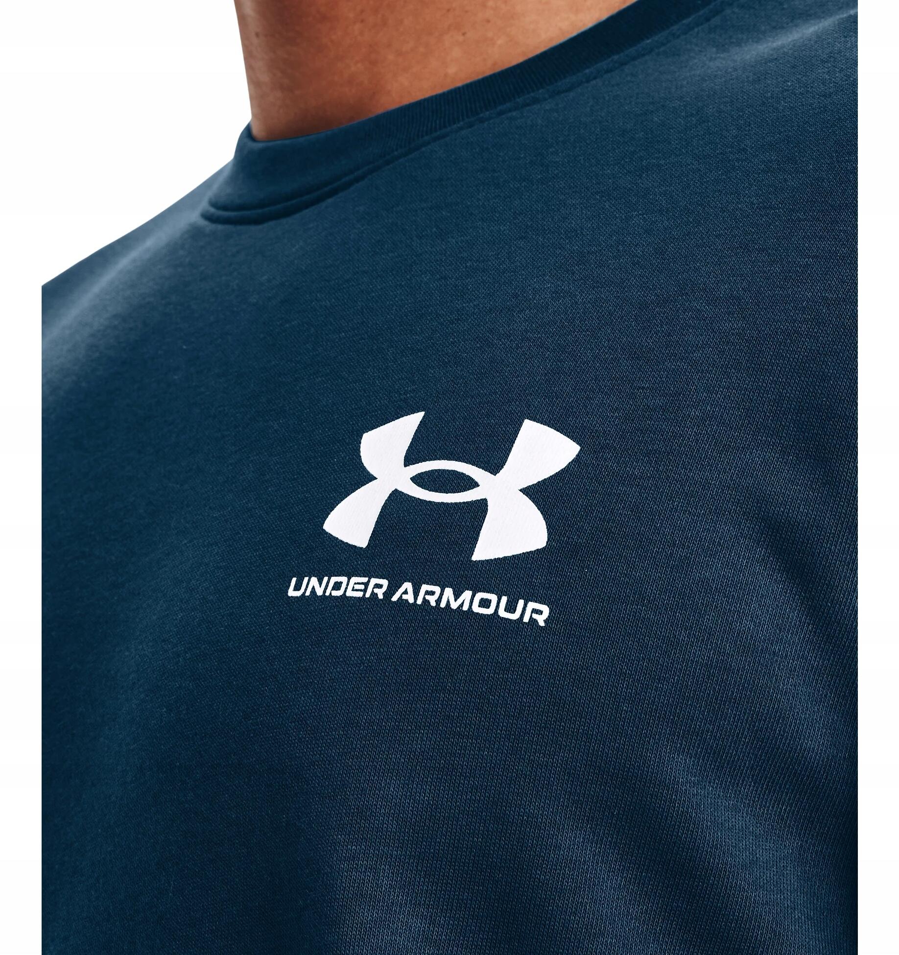 Under Armour Performance Produkt 7/7