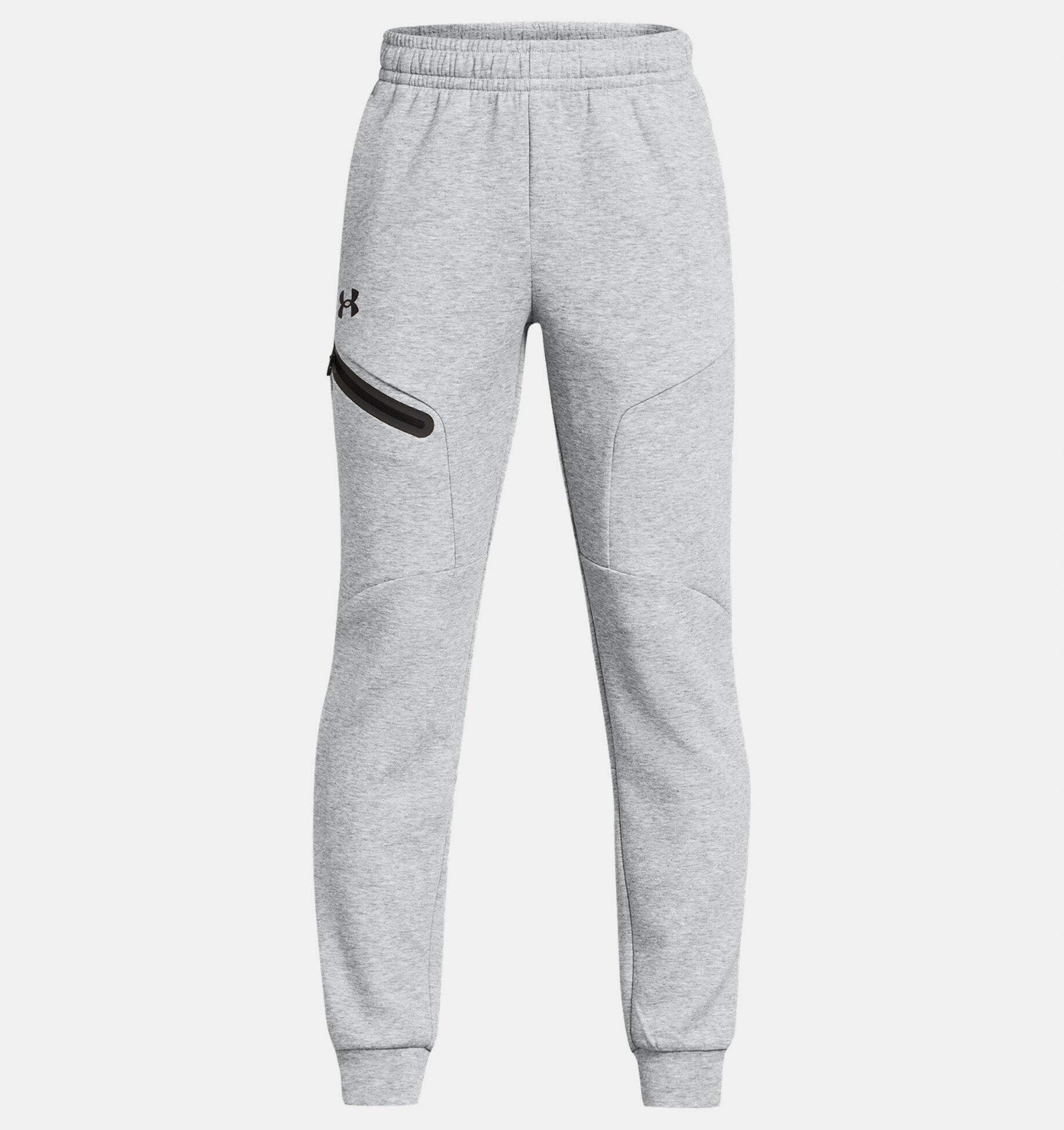 UNDER ARMOUR picture