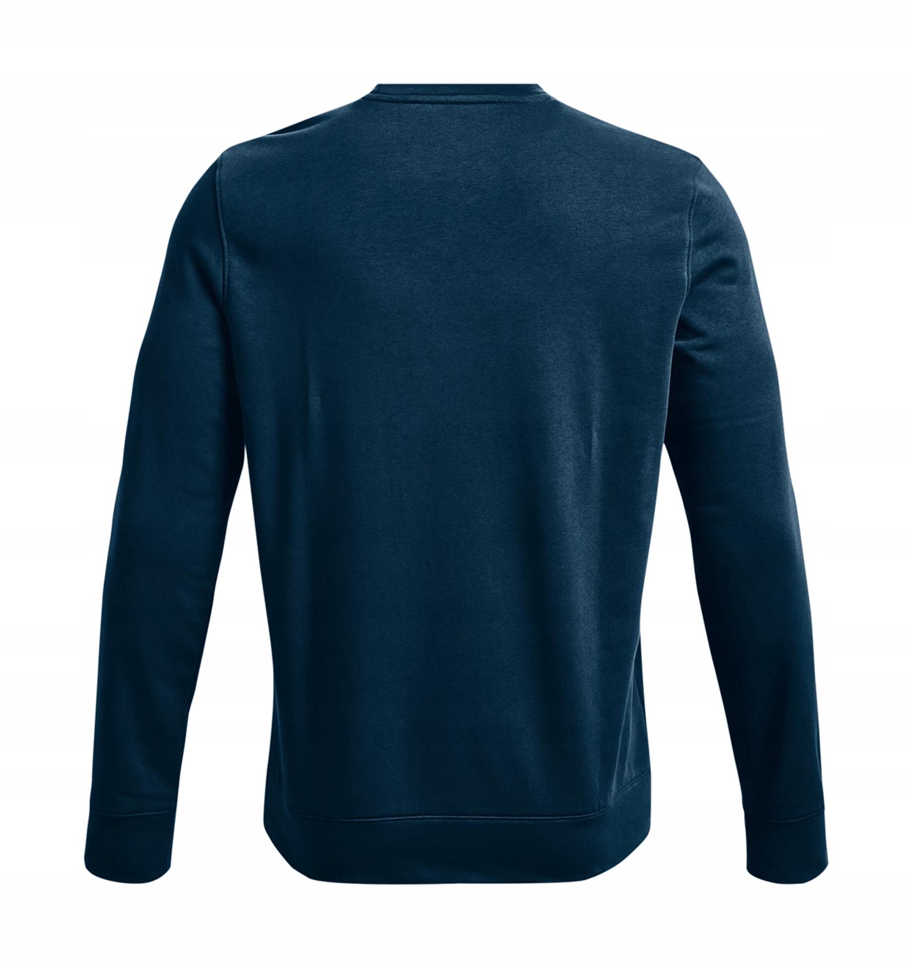 Under Armour Performance Produkt 3/7