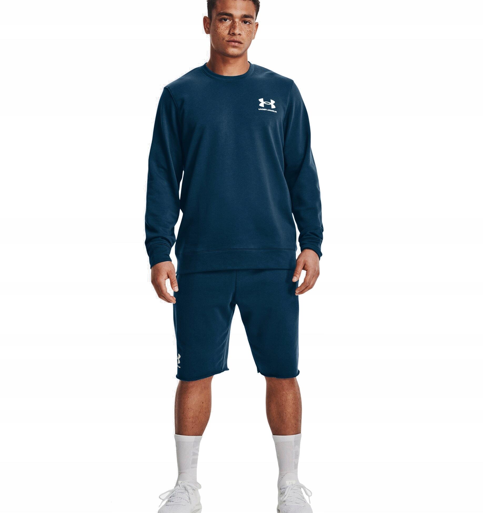 Under Armour Performance Produkt 6/7