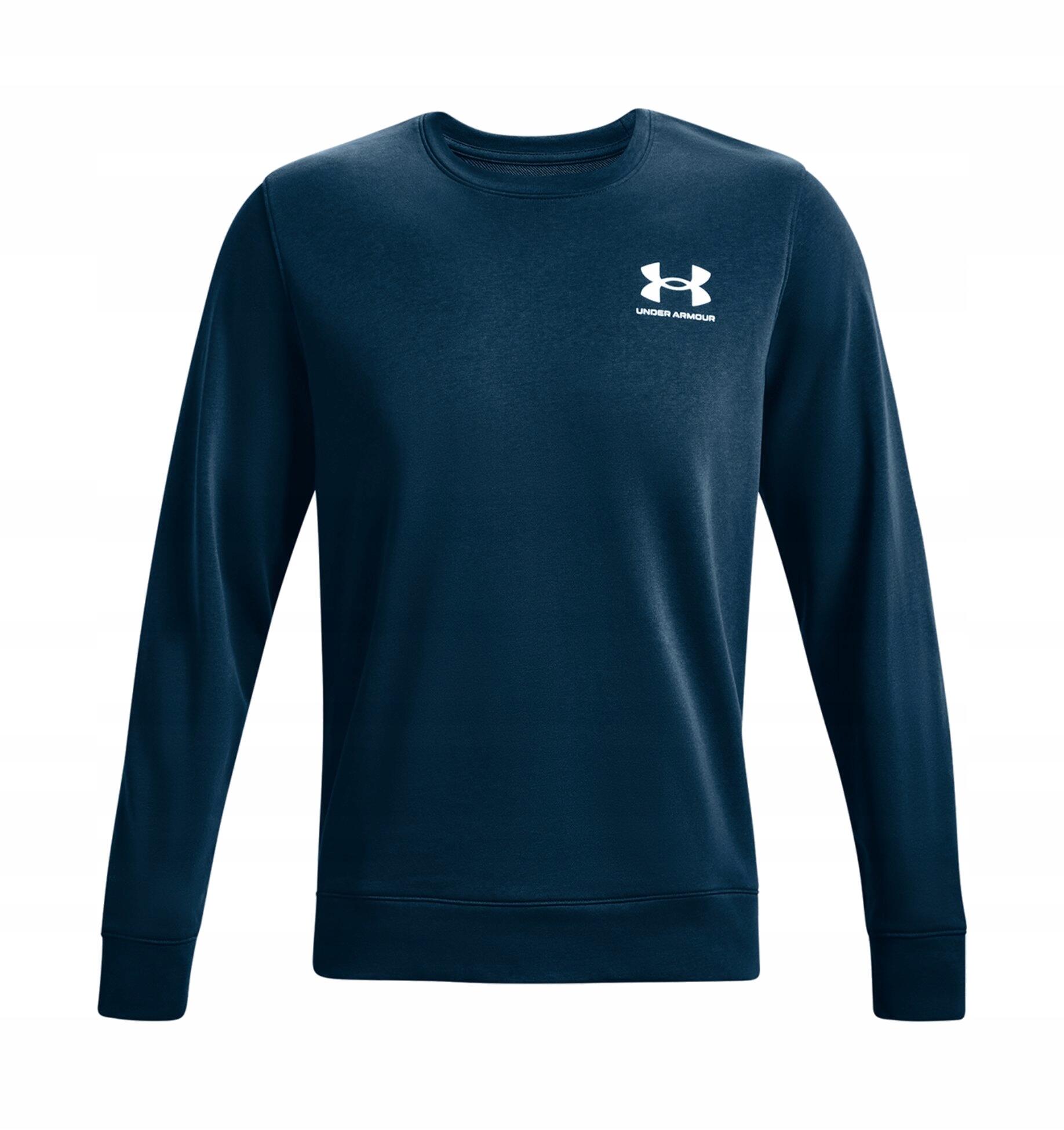 Under Armour Performance Produkt 2/7