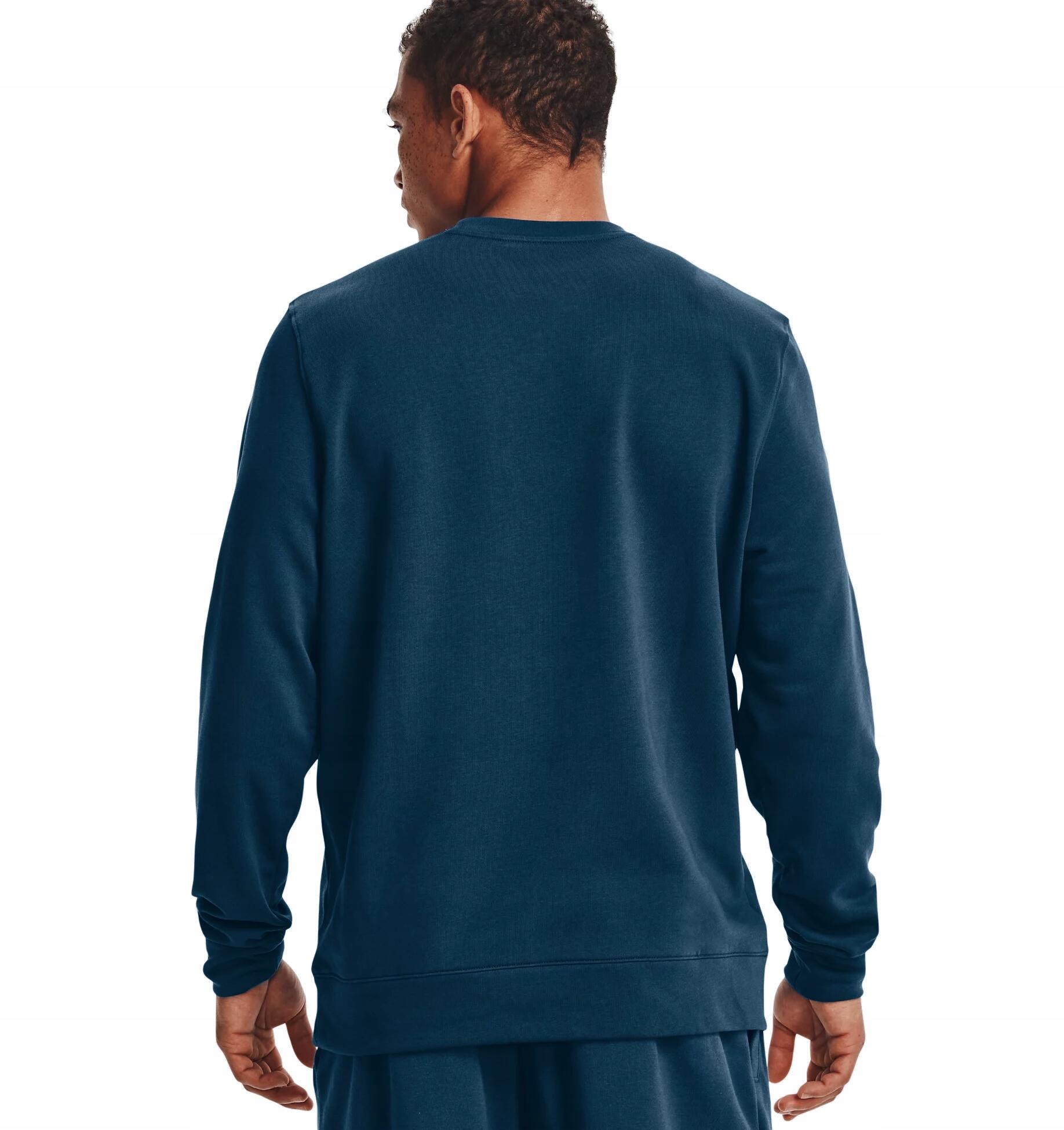 Under Armour Performance Produkt 5/7