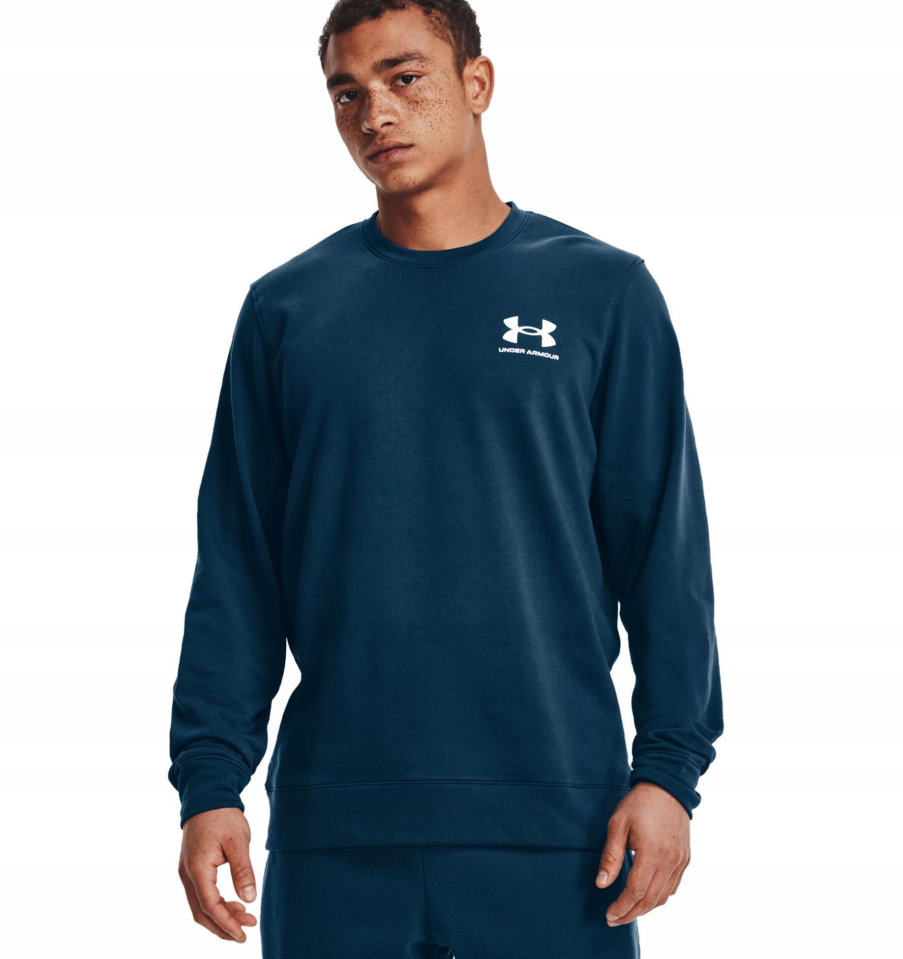 Under Armour Performance Produkt 4/7