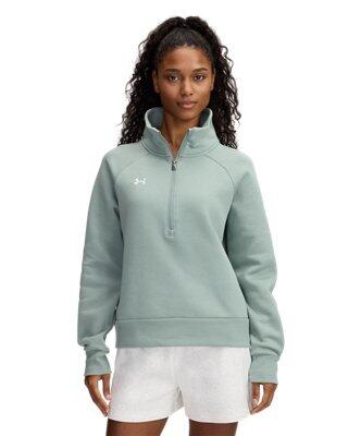 UNDER ARMOUR picture
