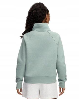 Under Armour Performance Product 2/2