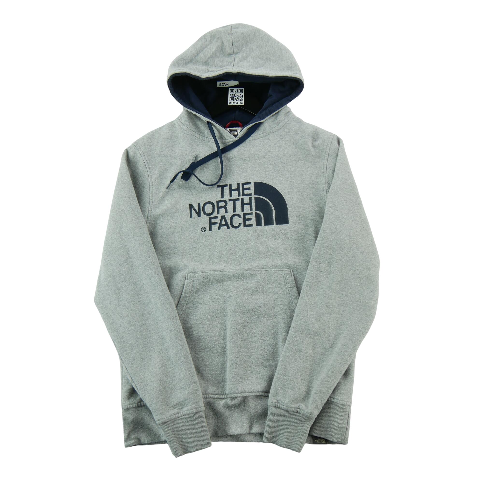 THE NORTH FACE picture