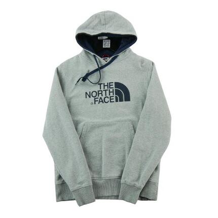 Refurbished - The North Face Kapuzenpullover Herren - Wie neu