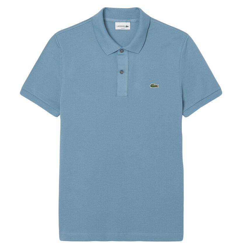LACOSTE picture