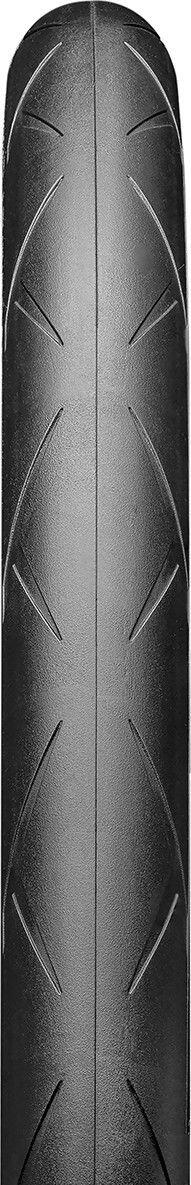Opona Hutchinson Blackbird Race TLR 2/3