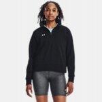 Under Armour Performance Product 7/7