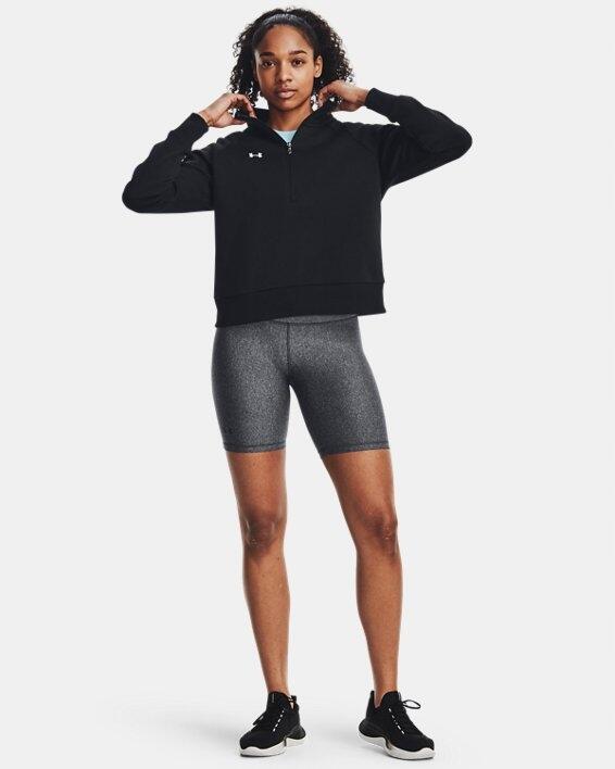 Under Armour Performance Product 3/7