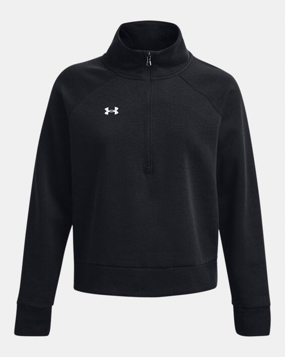 Under Armour Performance Product 5/7