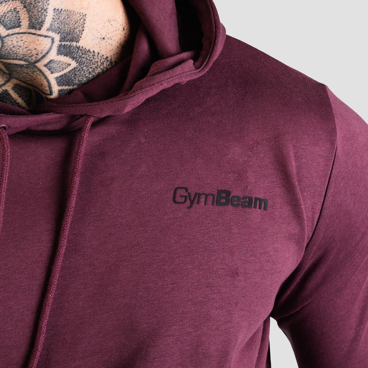 Pánská mikina TRN Hoodie 3/6